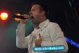 Michael Wendler