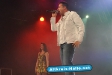 Michael Wendler