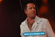Michael Wendler