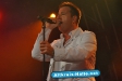 Michael Wendler