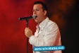 Michael Wendler