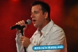 Michael Wendler