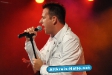 Michael Wendler