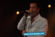 Michael Wendler