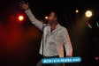 Michael Wendler Live