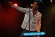 Michael Wendler Live