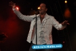 Michael Wendler Live