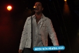 Michael Wendler Live