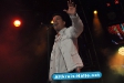 Michael Wendler Live