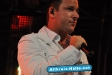 Michael Wendler Live