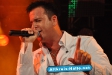 Michael Wendler Live
