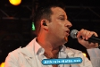 Michael Wendler Live