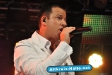 Michael Wendler Live