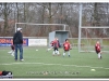 Mini-Kicker Werther 14.03.2009