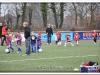 Mini-Kicker Werther 14.03.2009