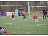 Mini-Kicker Werther 14.03.2009