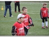 Mini-Kicker Werther 14.03.2009