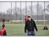 Mini-Kicker Werther 14.03.2009