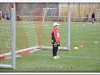 Mini-Kicker Werther 14.03.2009