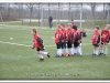 Mini-Kicker Werther 14.03.2009