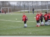 Mini-Kicker Werther 14.03.2009