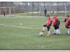 Mini-Kicker Werther 14.03.2009