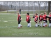 Mini-Kicker Werther 14.03.2009