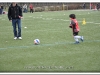 Mini-Kicker Werther 14.03.2009