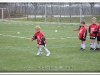 Mini-Kicker Werther 14.03.2009