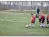 Mini-Kicker Werther 14.03.2009