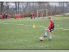 Mini-Kicker Werther 14.03.2009