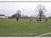 Mini-Kicker Werther 14.03.2009