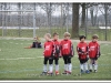 Mini-Kicker Werther 14.03.2009