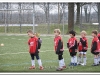 Mini-Kicker Werther 14.03.2009