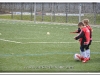 Mini-Kicker Werther 14.03.2009