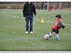 Mini-Kicker Werther 14.03.2009