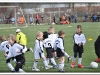 Mini-Kicker Werther 14.03.2009