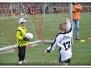 Mini-Kicker Werther 14.03.2009