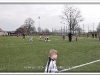 Mini-Kicker Werther 14.03.2009