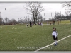 Mini-Kicker Werther 14.03.2009