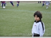 Mini-Kicker Werther 14.03.2009