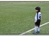 Mini-Kicker Werther 14.03.2009