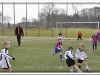 Mini-Kicker Werther 14.03.2009