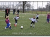 Mini-Kicker Werther 14.03.2009