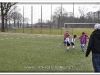 Mini-Kicker Werther 14.03.2009