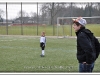 Mini-Kicker Werther 14.03.2009