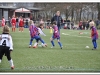 Mini-Kicker Werther 14.03.2009