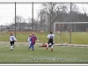 Mini-Kicker Werther 14.03.2009
