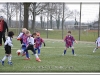 Mini-Kicker Werther 14.03.2009