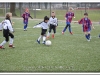 Mini-Kicker Werther 14.03.2009